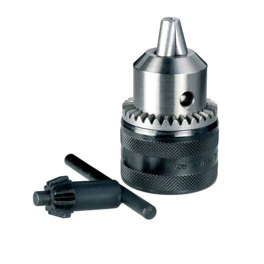 Mandrin 1,5-13mm L/R 1/2"x20UNF. Mandrin 1,5-13mm L/R 1/2"x20UNF.