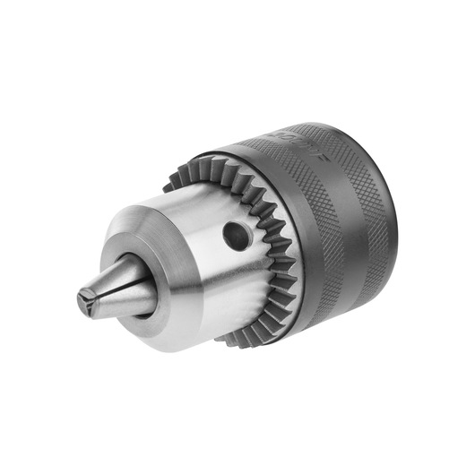 Mandrin 1,5-13mm L/R 1/2"x20UNF. Mandrin 1,5-13mm L/R 1/2"x20UNF.