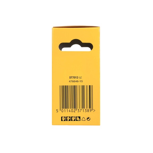 Mandrin 1,5-13mm L/R 1/2"x20UNF. Mandrin 1,5-13mm L/R 1/2"x20UNF.