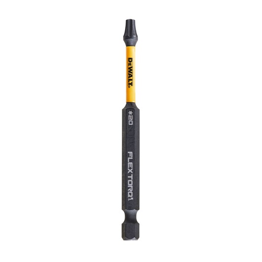 IMPACT Torsion 85mm Tx20 IMPACT Torsion 85mm Tx20