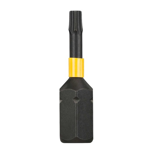 14-delige Impact Torsion schroefbitset met schroefgeleider 14-delige Impact Torsion schroefbitset met schroefgeleider