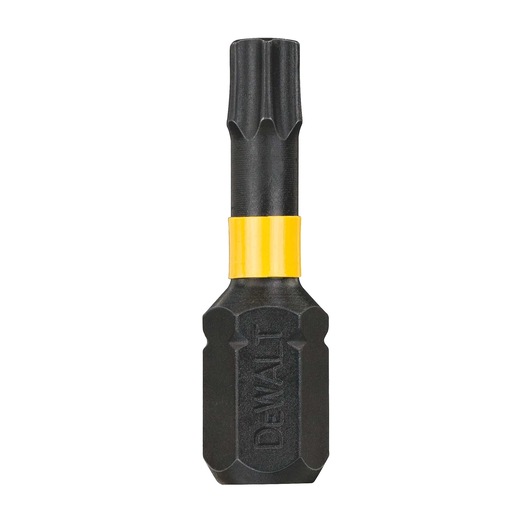 14-delige Impact Torsion schroefbitset met schroefgeleider 14-delige Impact Torsion schroefbitset met schroefgeleider