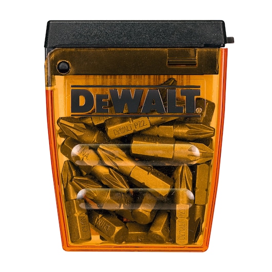 Small Tough Case 25x Pz2 25mm Small Tough Case 25x Pz2 25mm