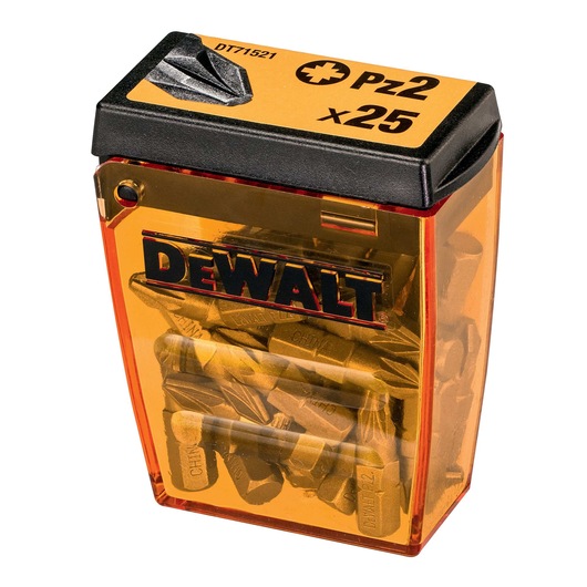 Small Tough Case 25x Pz2 25mm Small Tough Case 25x Pz2 25mm