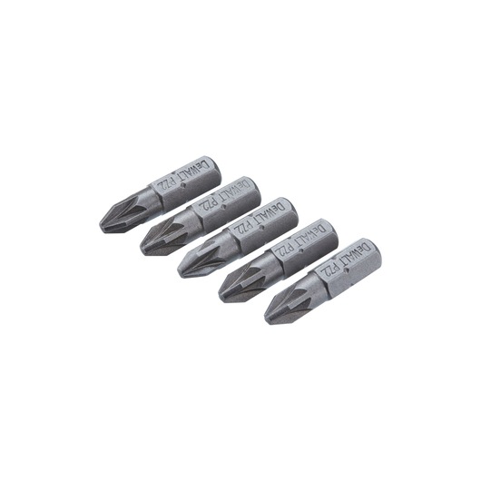 Small Tough Case 25x Pz2 25mm Small Tough Case 25x Pz2 25mm