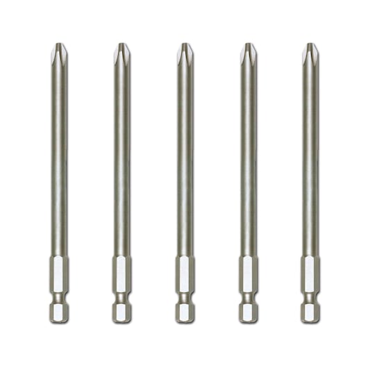 Embouts 110mm Embouts 110mm