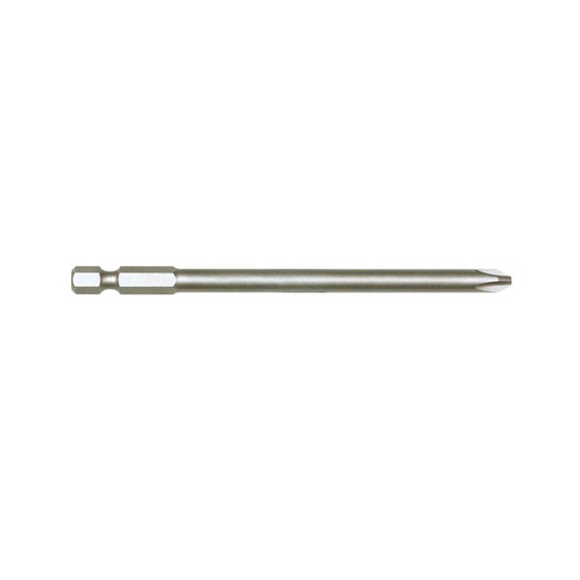 Embouts 110mm Embouts 110mm