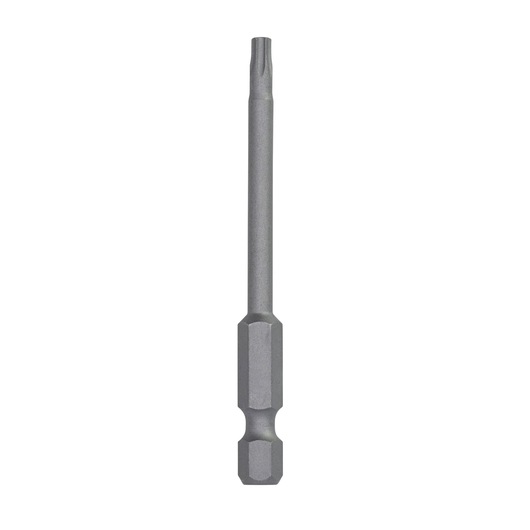 70mm schroefbit voor Torx schroeven T20