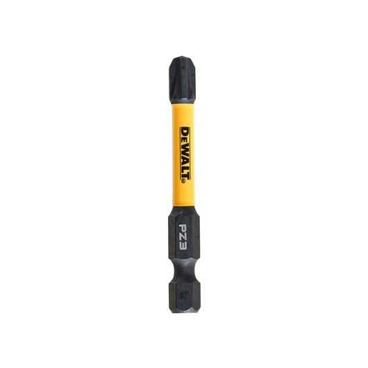 IMPACT Torsion 50mm Pz3 IMPACT Torsion 50mm Pz3