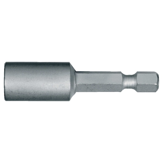 50 mm magnetische zeskantdopsleutel 7,0mm 50 mm magnetische zeskantdopsleutel 7,0mm