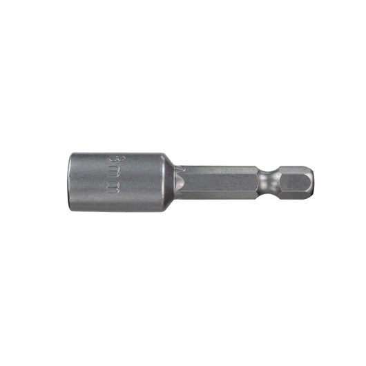 50 mm magnetische zeskantdopsleutel 8,0mm 50 mm magnetische zeskantdopsleutel 8,0mm