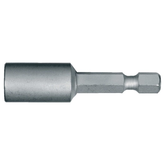 Douilles hexagonales 50mm magnétique 13mm Douilles hexagonales 50mm magnétique 13mm