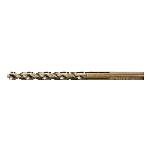 Tough Case, 29-delig, HSS-G metaalboor EXTREME 2™ (Ø1mm-13mm) Tough Case, 29-delig, HSS-G metaalboor EXTREME 2™ (Ø1mm-13mm)