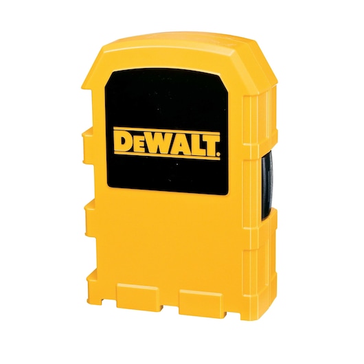Tough Case, 29-delig, HSS-G metaalboor EXTREME 2™ (Ø1mm-13mm) Tough Case, 29-delig, HSS-G metaalboor EXTREME 2™ (Ø1mm-13mm)