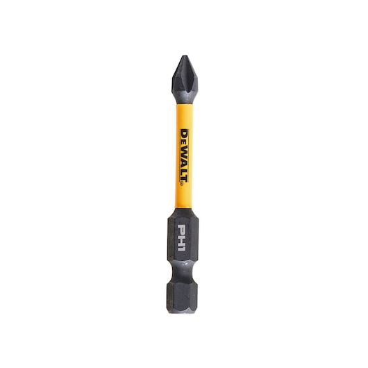 IMPACT Torsion 50mm Ph1 IMPACT Torsion 50mm Ph1
