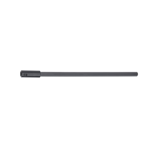 Rallonge 300mm pour scies cloches Rallonge 300mm pour scies cloches