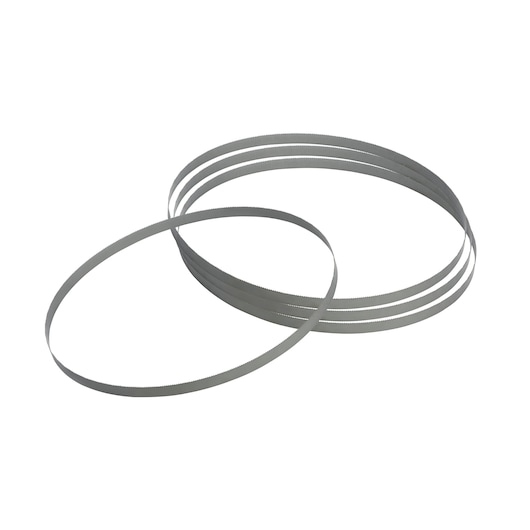 Ruban sans fil 14TPI (4x) Ruban sans fil 14TPI (4x)