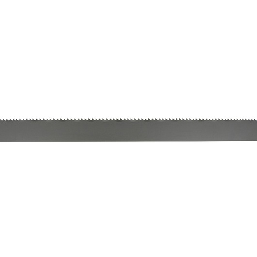 Ruban sans fil 14TPI (4x) Ruban sans fil 14TPI (4x)