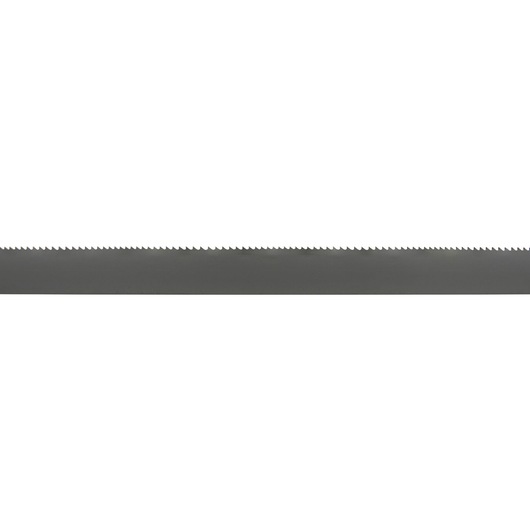 Ruban sans-fil 14/18TPI (4x) Ruban sans-fil 14/18TPI (4x)