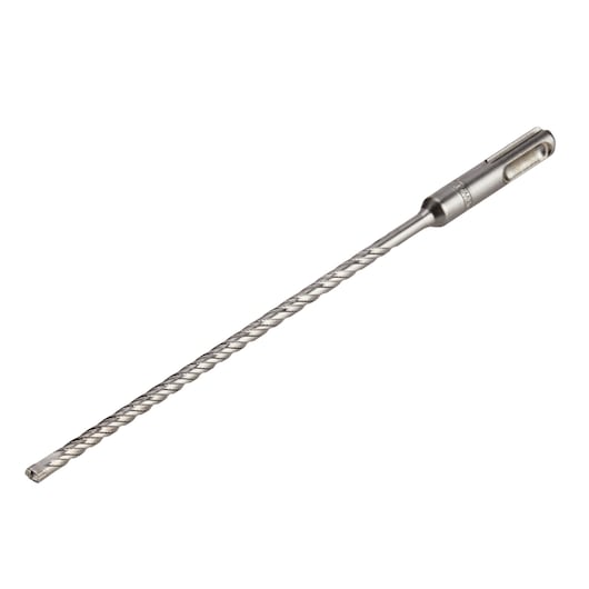 Elite Series Bit on angle on white background Elite Series Bit on angle on white background