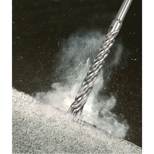 SDS+ XLR 6x50x110mm SDS+ XLR 6x50x110mm