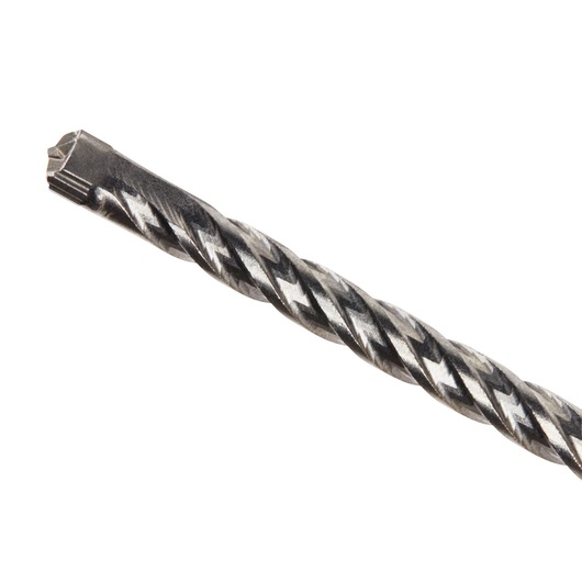Foret SDS-Plus XLR 6x260x200 Foret SDS-Plus XLR 6x260x200