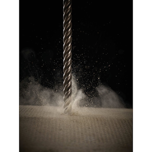 SDS+ XLR 8x150x210mm SDS+ XLR 8x150x210mm