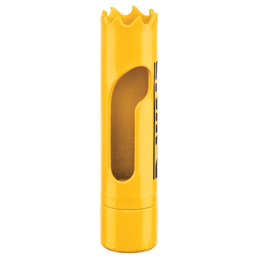 Scie cloche BIM 20x38mm Scie cloche BIM 20x38mm