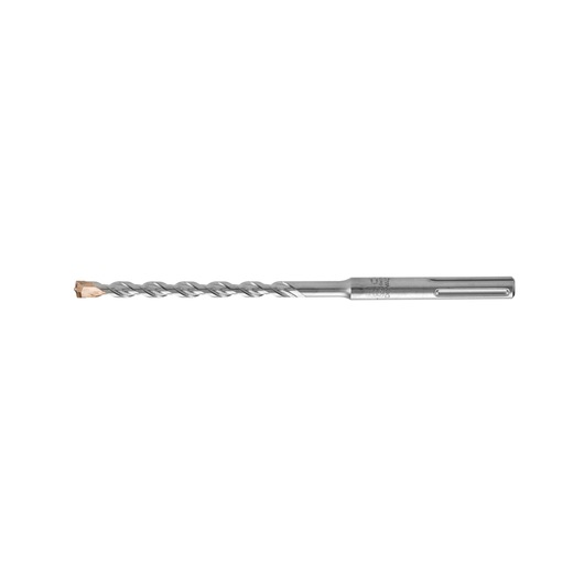 SDS-Max boor EXTREME™ HM 12x200x340mm SDS-Max boor EXTREME™ HM 12x200x340mm