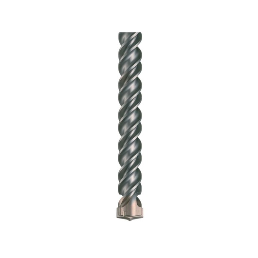 SDS-Max boor EXTREME™ HM 12x200x340mm SDS-Max boor EXTREME™ HM 12x200x340mm