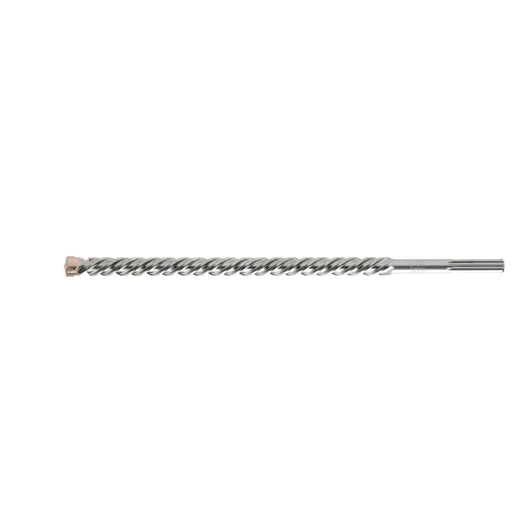 SDS-Max EXTREME™ 14x400x540mm SDS-Max EXTREME™ 14x400x540mm