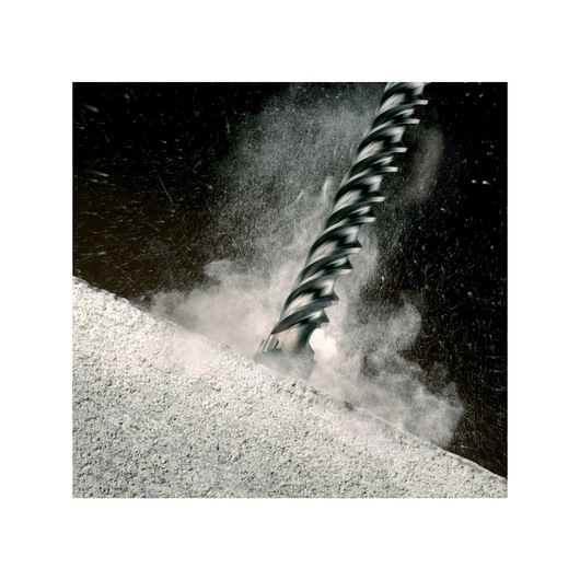 SDS-Max EXTREME™ 14x400x540mm SDS-Max EXTREME™ 14x400x540mm
