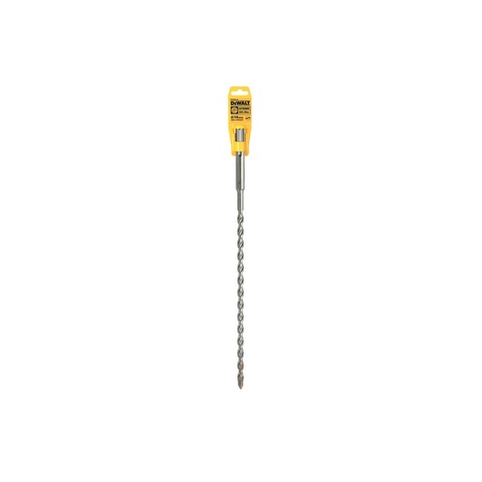 SDS-Max EXTREME™ 14x400x540mm SDS-Max EXTREME™ 14x400x540mm