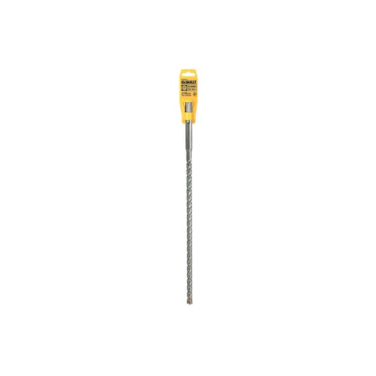 SDS-Max EXTREME™ 16x400x540mm SDS-Max EXTREME™ 16x400x540mm