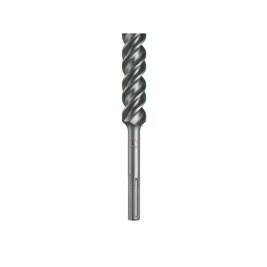 Forets SDS-Max en emballages individuels Forets SDS-Max en emballages individuels
