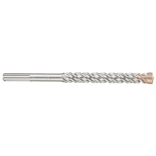 SDS-Max boor EXTREME™ HM 25x200x340mm SDS-Max boor EXTREME™ HM 25x200x340mm
