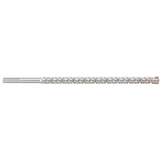 SDS-Max boor EXTREME™ HM 25x400x540mm SDS-Max boor EXTREME™ HM 25x400x540mm