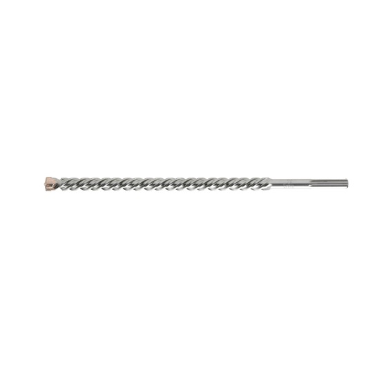 SDS-Max EXTREME™ 26x400x540mm SDS-Max EXTREME™ 26x400x540mm