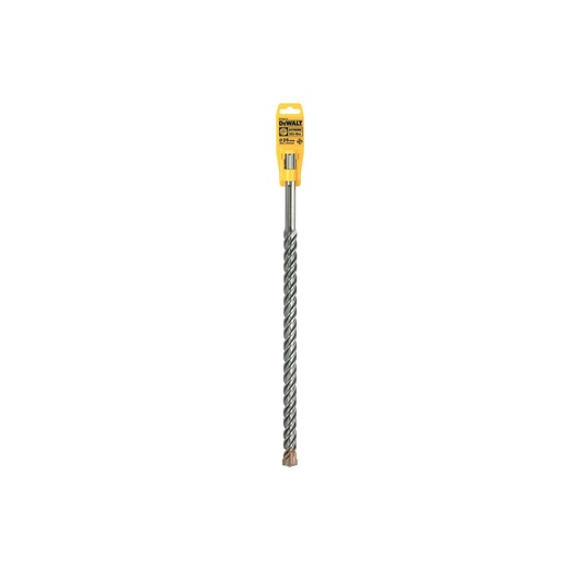 SDS-Max EXTREME™ 26x400x540mm SDS-Max EXTREME™ 26x400x540mm