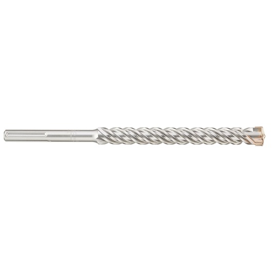 SDS-Max boor EXTREME™ HM 28x250x380mm SDS-Max boor EXTREME™ HM 28x250x380mm