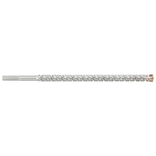 SDS-Max EXTREME™ 28x450x570mm SDS-Max EXTREME™ 28x450x570mm