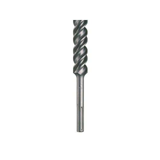 SDS-Max EXTREME™ 28x450x570mm SDS-Max EXTREME™ 28x450x570mm
