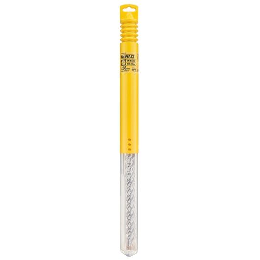 SDS-Max EXTREME™ 28x450x570mm SDS-Max EXTREME™ 28x450x570mm