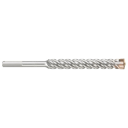 SDS-Max EXTREME™ 32x250x380mm SDS-Max EXTREME™ 32x250x380mm