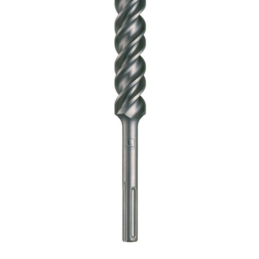 SDS-Max EXTREME™ 32x250x380mm SDS-Max EXTREME™ 32x250x380mm
