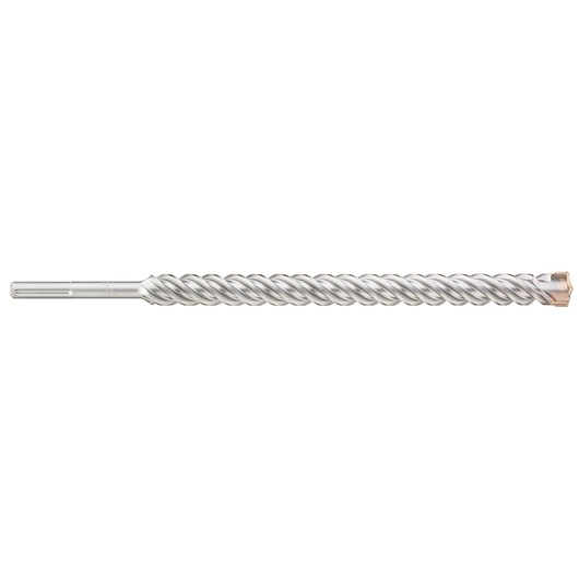 SDS-Max boor EXTREME™ HM 35x450x570mm SDS-Max boor EXTREME™ HM 35x450x570mm