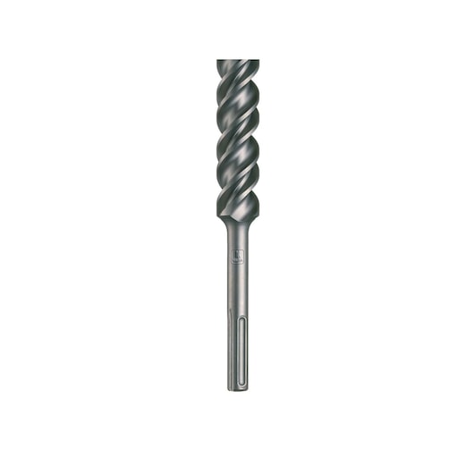SDS-Max boor EXTREME™ HM 35x450x570mm SDS-Max boor EXTREME™ HM 35x450x570mm