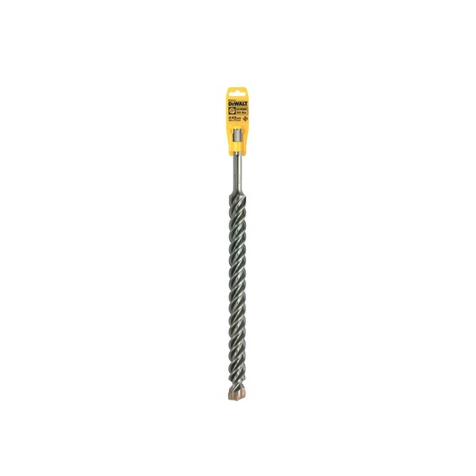 SDS-Max EXTREME™ 42x450x570mm SDS-Max EXTREME™ 42x450x570mm