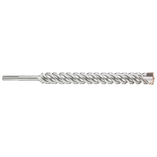 SDS-Max EXTREME™ 45x450x570mm SDS-Max EXTREME™ 45x450x570mm