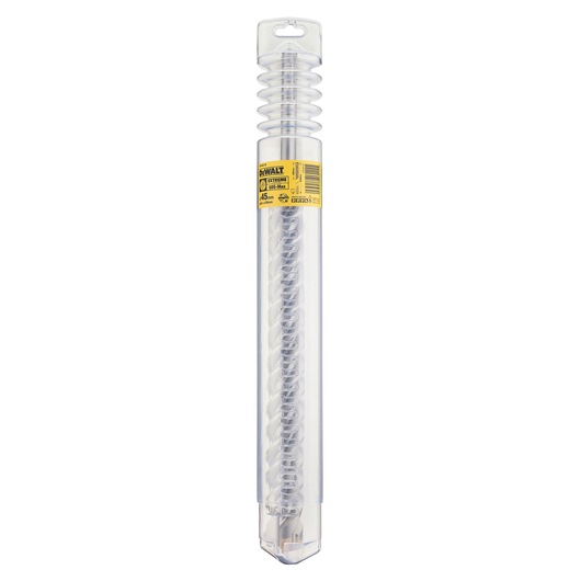 SDS-Max EXTREME™ 45x450x570mm SDS-Max EXTREME™ 45x450x570mm